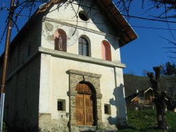 2014-04-15-08h49m32_La_Rochette_Chapelle