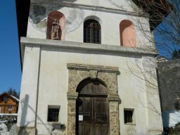 2014-04-15-08h49m33_La_Rochette_Chapelle