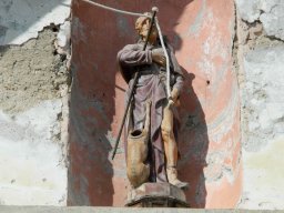 2014-04-15-08h49m34_La_Rochette_Chapelle