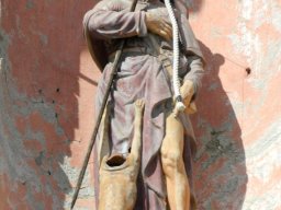 2014-04-15-08h49m35_La_Rochette_Chapelle