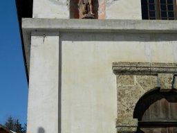 2014-04-15-08h49m36_La_Rochette_Chapelle