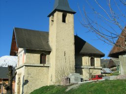 2014-04-15-08h50m29_La_Rochette_Chapelle
