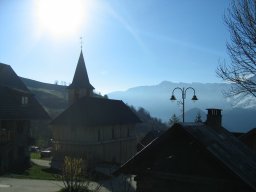 2014-04-15-08h53m26_La_Rochette_Chapelle