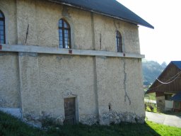 2014-04-15-08h54m07_La_Rochette_Chapelle