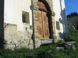 2014-04-15-08h55m13_La_Rochette_Chapelle