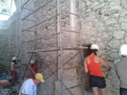 2014-08-08-09h31m16_La_Rochette_Chapelle