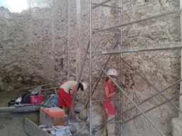 2014-08-08-09h32m30_La_Rochette_Chapelle