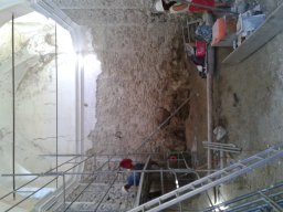 2014-08-08-09h32m39_La_Rochette_Chapelle