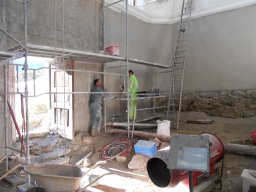 2015-02-19-15h31m33_La_Rochette_Chapelle