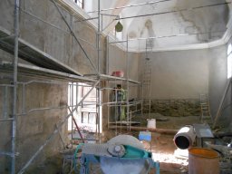 2015-02-19-15h31m57_La_Rochette_Chapelle