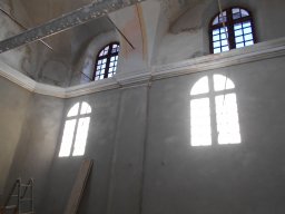 2015-02-19-15h32m32_La_Rochette_Chapelle