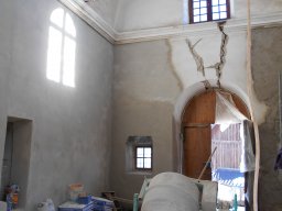 2015-02-19-15h32m43_La_Rochette_Chapelle