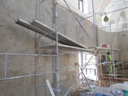 2015-02-19-15h33m04_La_Rochette_Chapelle