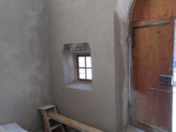 2015-02-19-15h33m27_La_Rochette_Chapelle