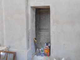 2015-02-19-15h33m37_La_Rochette_Chapelle