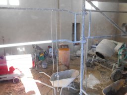 2015-02-19-15h34m52_La_Rochette_Chapelle