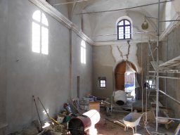 2015-02-19-15h35m20_La_Rochette_Chapelle