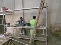 2015-02-19-15h35m27_La_Rochette_Chapelle