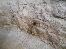 2015-02-19-15h35m51_La_Rochette_Chapelle