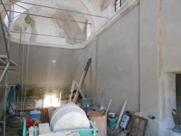 2015-02-20-10h21m18_La_Rochette_Chapelle