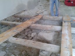 2015-08-10-15h10m53_La_Rochette_Chapelle