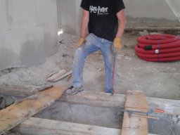 2015-08-10-15h10m58_La_Rochette_Chapelle