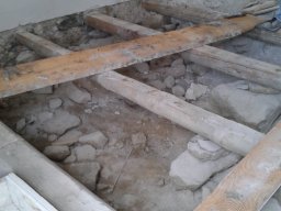 2015-08-10-15h11m10_La_Rochette_Chapelle