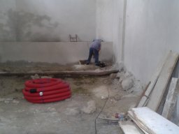 2015-08-10-15h24m13_La_Rochette_Chapelle