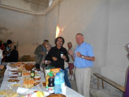 2015-08-13-17h40m36_La_Rochette_Chapelle