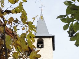 2015-10-24-09h51m55_La_Rochette_Chapelle