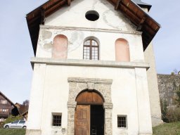 2015-10-24-09h52m38_La_Rochette_Chapelle