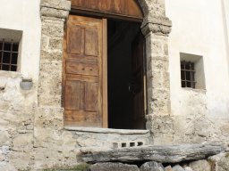 2015-10-24-09h53m11_La_Rochette_Chapelle