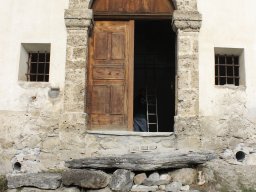 2015-10-24-09h53m22_La_Rochette_Chapelle