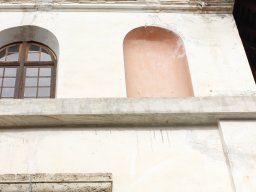 2015-10-24-09h53m42_La_Rochette_Chapelle