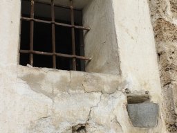 2015-10-24-09h54m01_La_Rochette_Chapelle