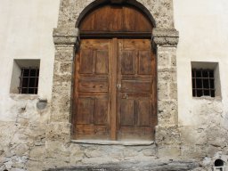 2015-10-24-09h55m07_La_Rochette_Chapelle