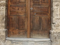 2015-10-24-09h55m27_La_Rochette_Chapelle