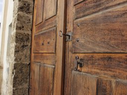 2015-10-24-09h55m58_La_Rochette_Chapelle