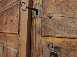 2015-10-24-09h56m07_La_Rochette_Chapelle