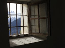 2015-10-24-09h56m48_La_Rochette_Chapelle