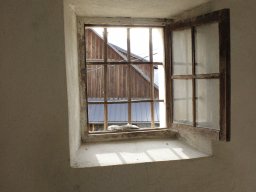 2015-10-24-09h57m26_La_Rochette_Chapelle