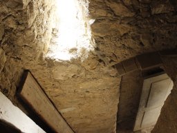 2015-10-24-09h59m34_La_Rochette_Chapelle