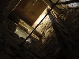 2015-10-24-10h00m23_La_Rochette_Chapelle