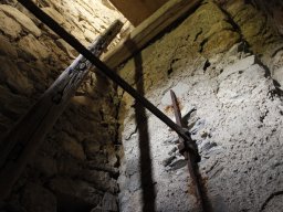 2015-10-24-10h00m49_La_Rochette_Chapelle