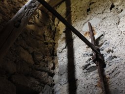 2015-10-24-10h00m57_La_Rochette_Chapelle