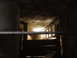 2015-10-24-10h01m43_La_Rochette_Chapelle