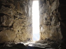 2015-10-24-10h02m34_La_Rochette_Chapelle