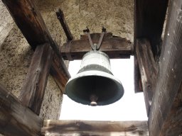 2015-10-24-10h03m46_La_Rochette_Chapelle