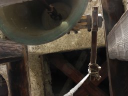 2015-10-24-10h03m55_La_Rochette_Chapelle