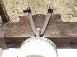 2015-10-24-10h04m13_La_Rochette_Chapelle